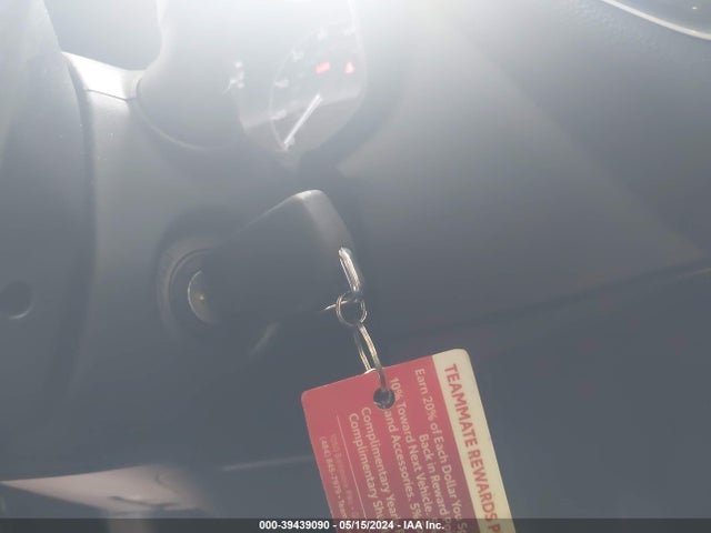 Toyota Corolla Hybrid Le 2024 JTDBDMHE4R3011499 Image 11