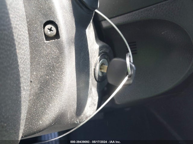Toyota COROLLA L 2014 5YFBURHE5EP157652 Image 11