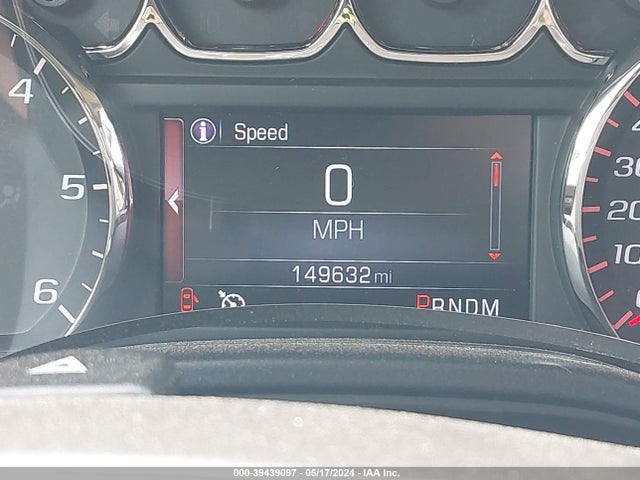 GMC Sierra 1500 Slt 2014 3GTU1VEC1EG383352 Image 16