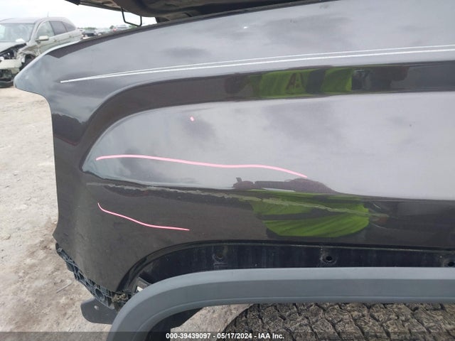 GMC Sierra 1500 Slt 2014 3GTU1VEC1EG383352 Image 22