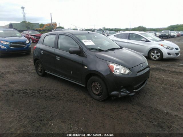 ML32A3HJ6EH017899 auction archive image