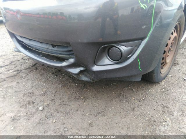 ML32A3HJ6EH017899 Mitsubishi MIRAGE DE