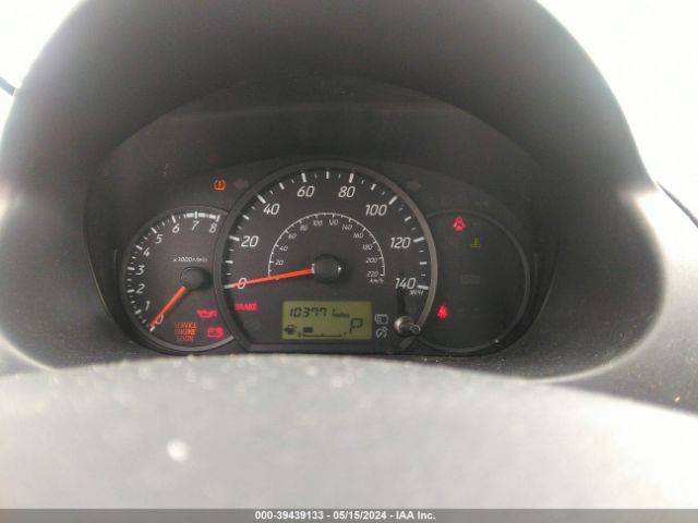 ML32A3HJ6EH017899 Mitsubishi MIRAGE DE