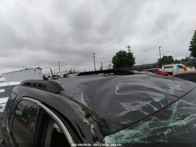 Chevrolet EQUINOX LT 2017 2GNFLFEKXH6331144 Image 18