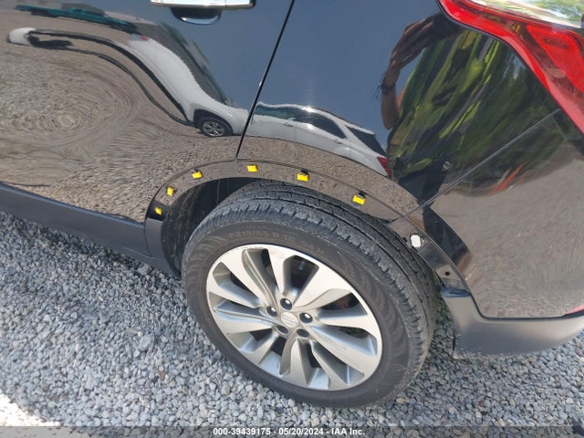 Buick Encore Preferred 2017 KL4CJASB2HB005466 Image 15