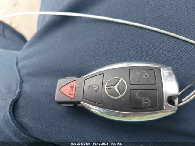 WDDHF8JB3EB036248 Mercedes-Benz E 350 4matic
