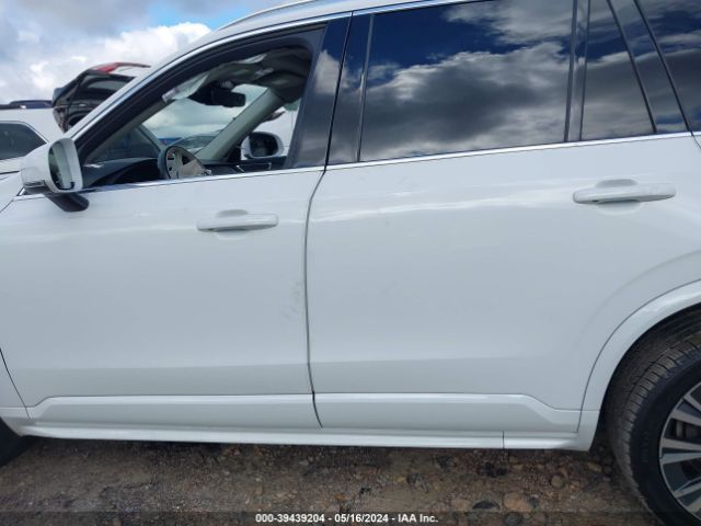 YV4102CK8L1573074 Volvo Xc90 T5 Momentum 7 Passenger
