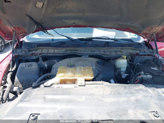 1C6RR7JM4ES396380 RAM 1500 Laramie