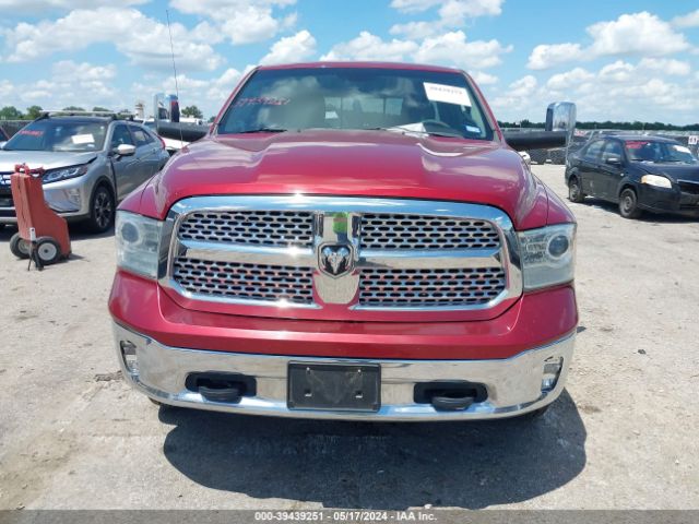 1C6RR7JM4ES396380 RAM 1500 Laramie