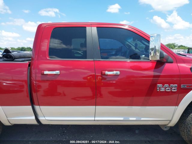 1C6RR7JM4ES396380 RAM 1500 Laramie