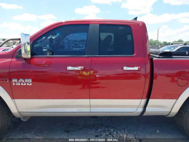 1C6RR7JM4ES396380 RAM 1500 Laramie