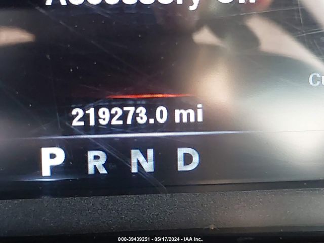 1C6RR7JM4ES396380 RAM 1500 Laramie