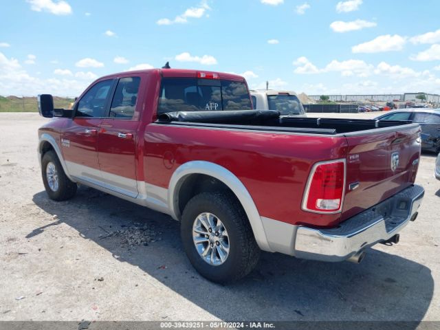 1C6RR7JM4ES396380 RAM 1500 Laramie