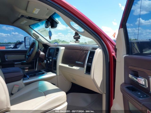 1C6RR7JM4ES396380 RAM 1500 Laramie