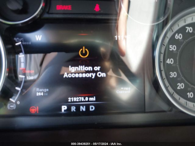 1C6RR7JM4ES396380 RAM 1500 Laramie