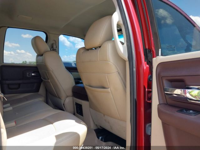 1C6RR7JM4ES396380 RAM 1500 Laramie