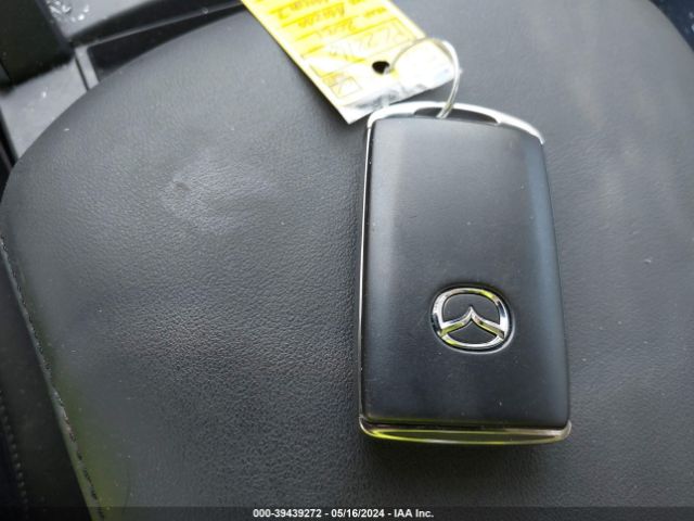 JM1BPABL4M1329690 Mazda Mazda3 Select
