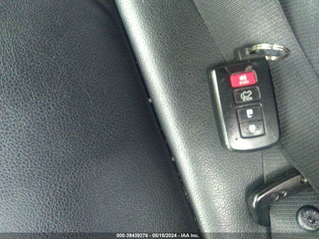 Toyota RAV4 SE 2017 2T3JFREV7HW666548 Image 11