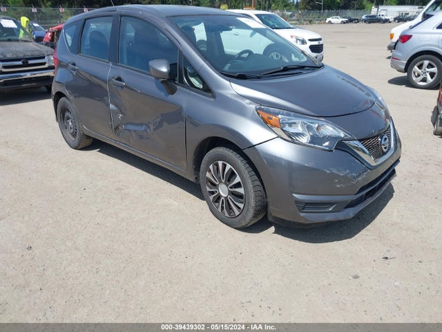 2017 3N1CE2CP9HL359464 main image