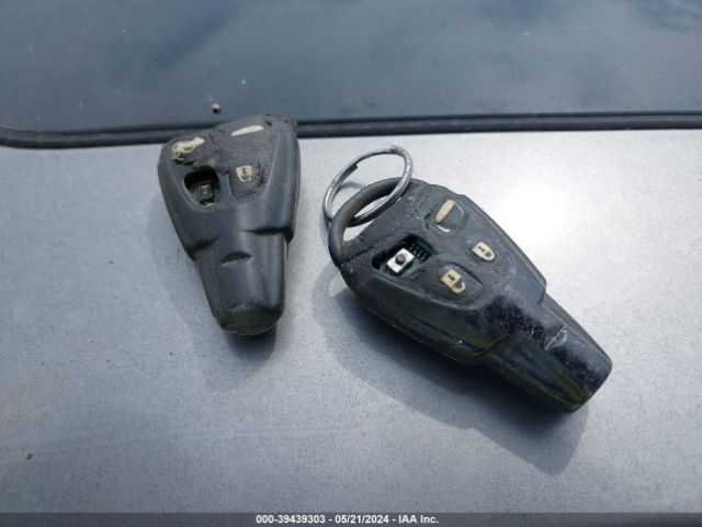 2006 SAAB 9/3 Y23FB492351019085 Photo 10