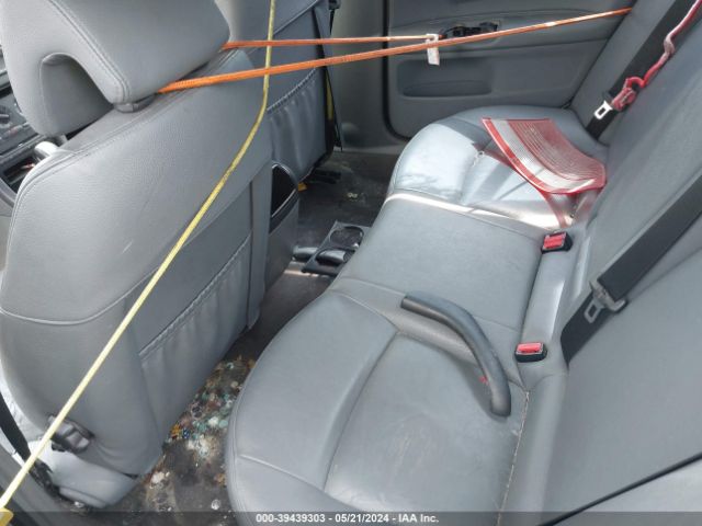 2006 SAAB 9/3 Y23FB492351019085 Photo 7