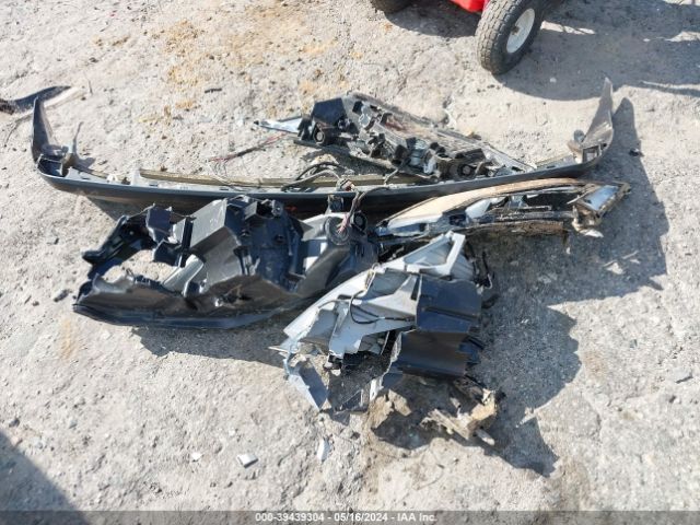 JN8AT3AA3MW014275 Nissan Rogue S Fwd