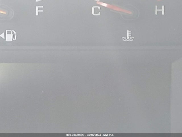 Chevrolet Equinox Premier 2018 3GNAXMEV8JS545442 Image 14