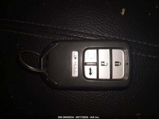 1HGCR3F97GA011853 Honda Accord Touring