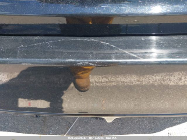 4T1G11AK9NU697908 Toyota CAMRY SE