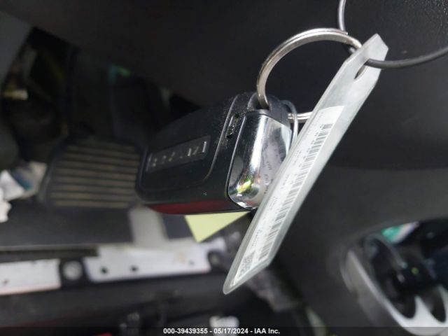 3C6LRVAG2PE540096 RAM Promaster 1500 Low Roof 136 Wb