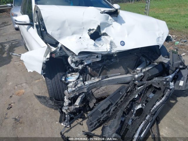 WDDZF4KB4HA150149 Mercedes-Benz E 300 4matic