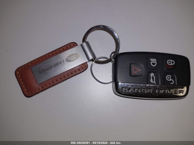 SALYM2EV3KA779407 Land Rover Range Rover Velar P380 R-dynamic Hse
