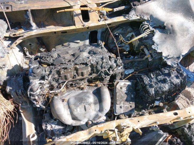 1C3CCCAB3HN506608 Chrysler 200 Limited Platinum