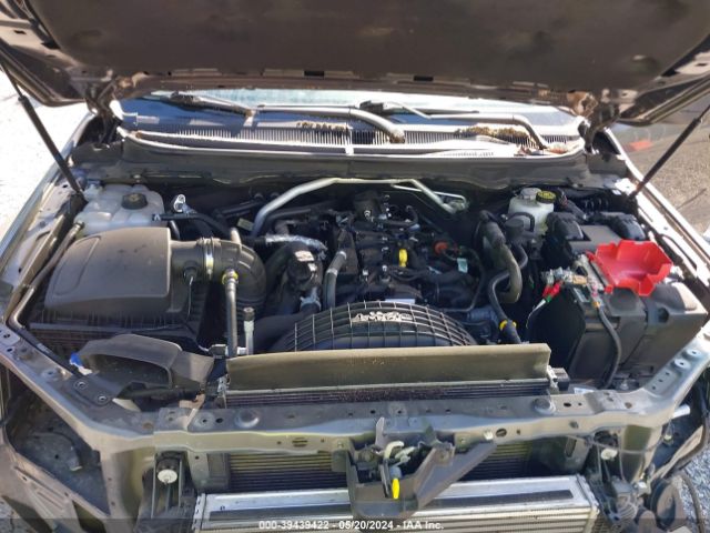 1FTER4FH0LLA87997 Ford Ranger Xlt