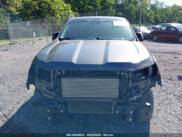1FTER4FH0LLA87997 Ford Ranger Xlt