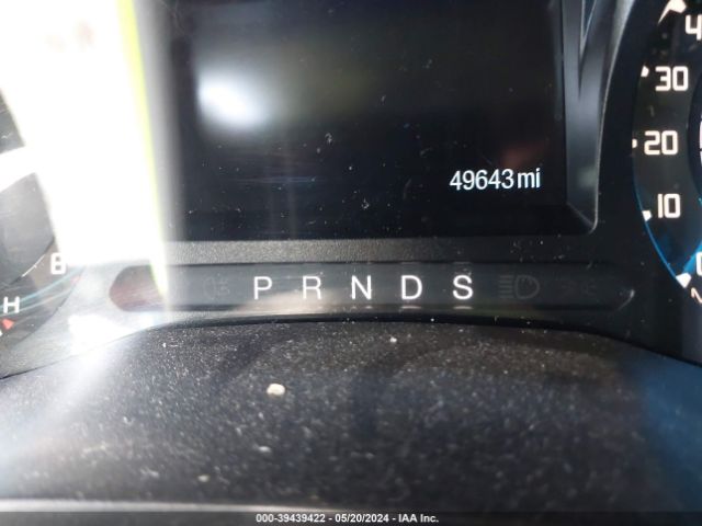 1FTER4FH0LLA87997 Ford Ranger Xlt