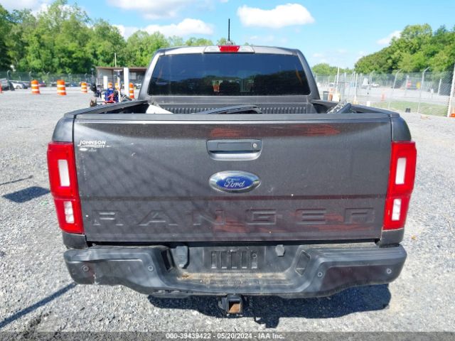 1FTER4FH0LLA87997 Ford Ranger Xlt