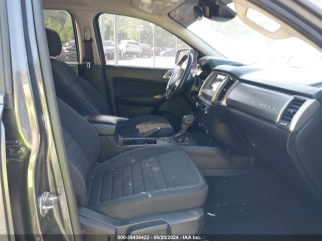 1FTER4FH0LLA87997 Ford Ranger Xlt