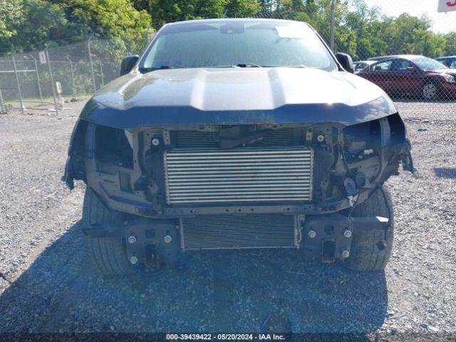 1FTER4FH0LLA87997 Ford Ranger Xlt