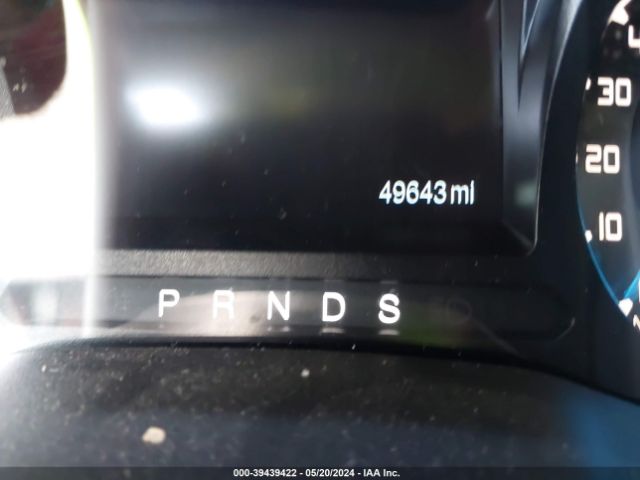 1FTER4FH0LLA87997 Ford Ranger Xlt