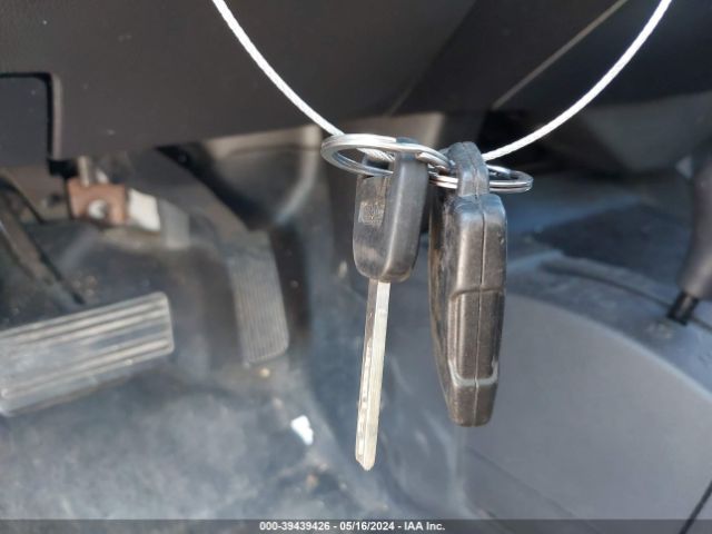 3GTU2TEHXEG388532 GMC SIERRA 1500