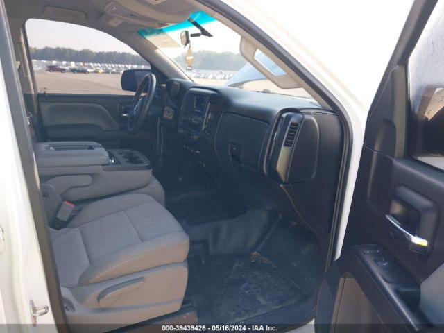 3GTU2TEHXEG388532 GMC SIERRA 1500