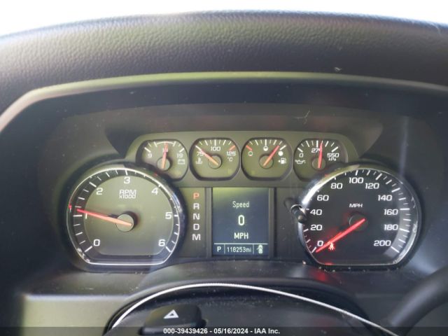 3GTU2TEHXEG388532 GMC SIERRA 1500