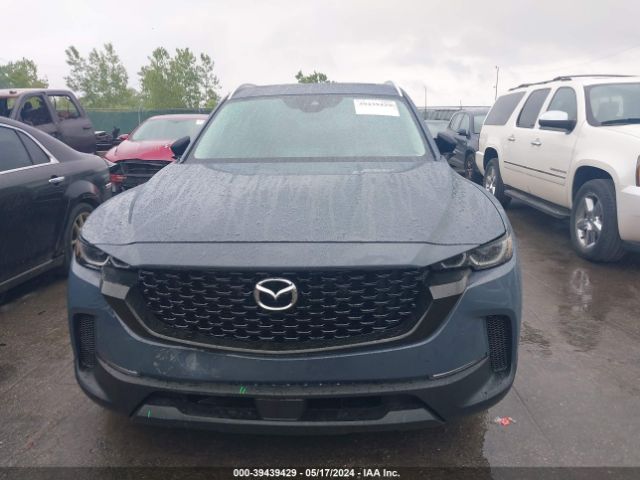7MMVABEM6RN194172 Mazda Cx-50 2.5 S Premium Plus