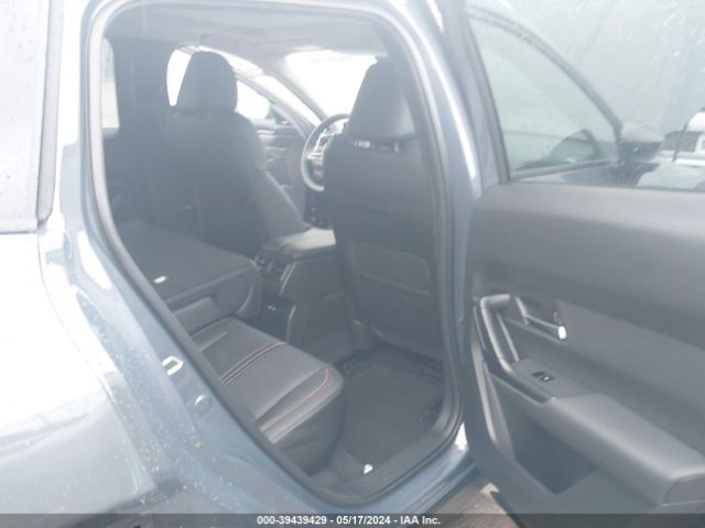 7MMVABEM6RN194172 Mazda Cx-50 2.5 S Premium Plus