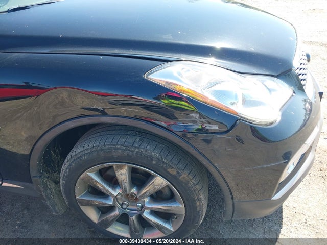 JN1BJ0RR3HM416672 Infiniti QX50