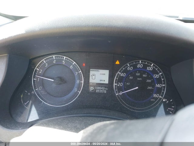 JN1BJ0RR3HM416672 Infiniti QX50