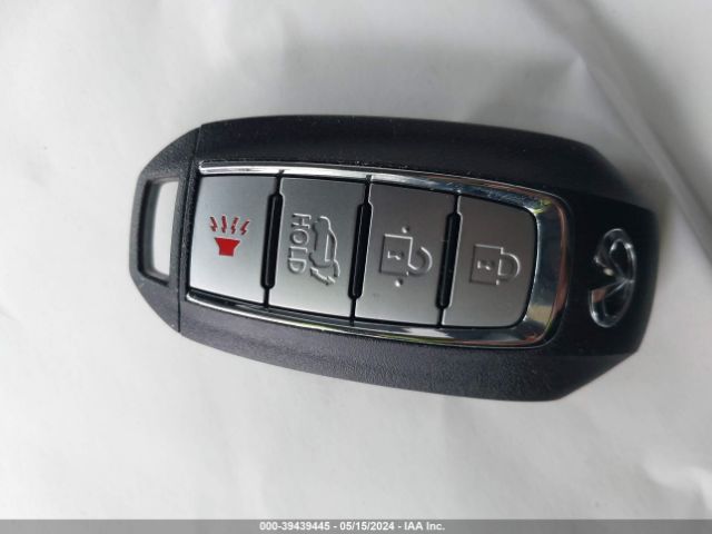 5N1DL0MM2LC540938 Infiniti Qx60 Pure Awd