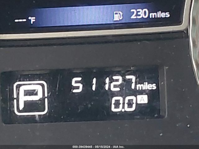 5N1DL0MM2LC540938 Infiniti Qx60 Pure Awd