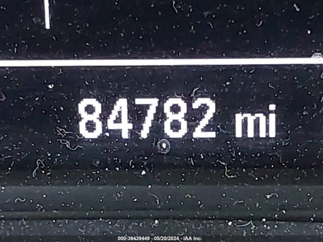 Chevrolet Cruze Ls Auto 2018 1G1BC5SM1J7205597 Image 15